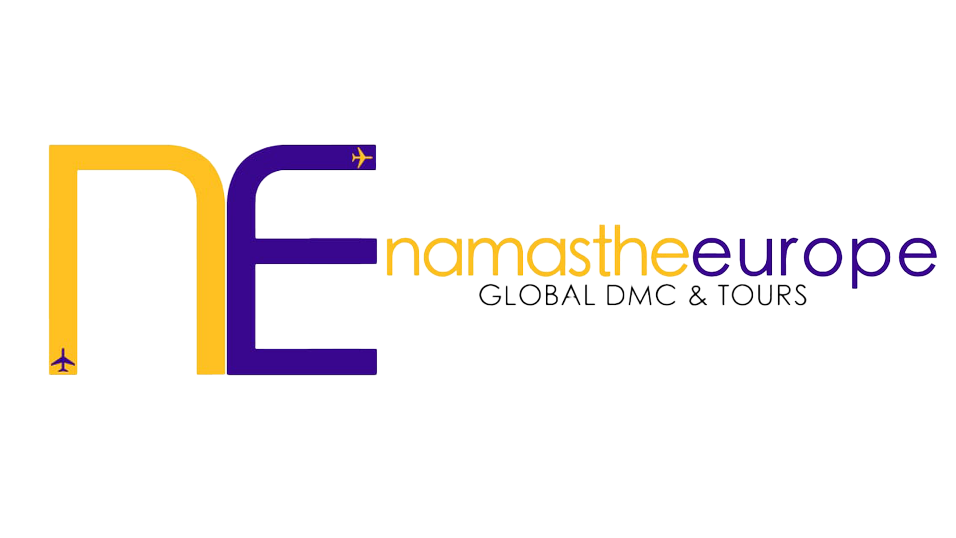 namsthe euro.png 222